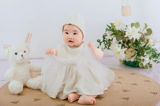 咸宁孕妇湿疹是怎么得的