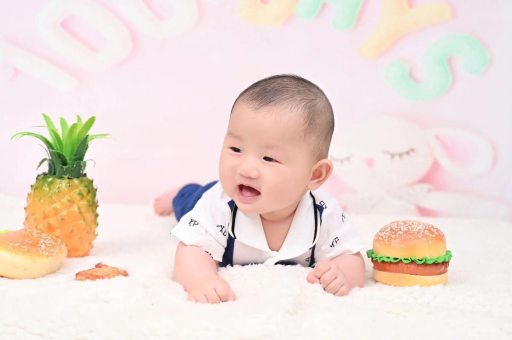 咸宁孕妇hr是什么意思