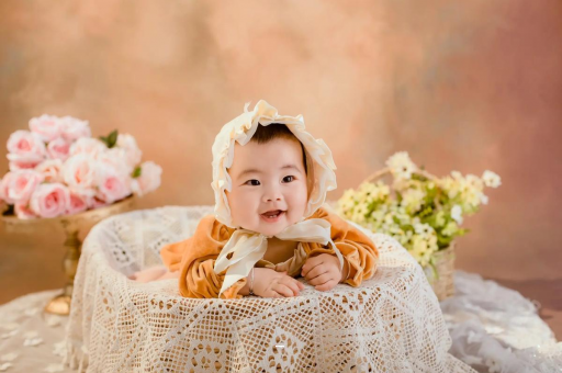 咸宁孕妇肚子疼要生了